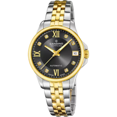 CANDINO D-LIGHT 32MM C4566/1