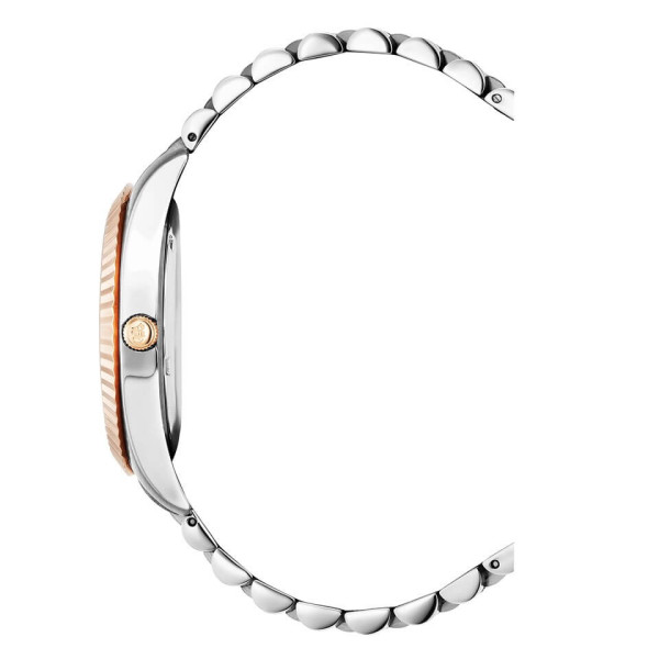 Jacques du Manoir Daydate Inspiration JWG00303