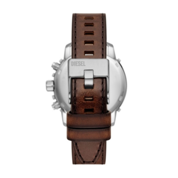 Diesel DZ4604