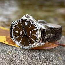 CERTINA DS ACTION 34M C032.051.16.296.00