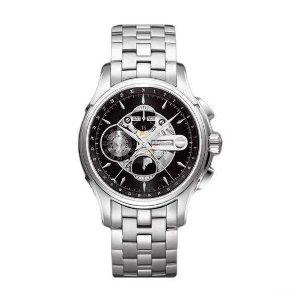 HAMILTON JAZZMASTER 46MM H32696139