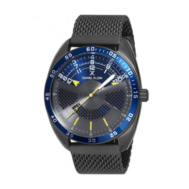 Мъжки часовник DANIEL KLEIN DK12221-4