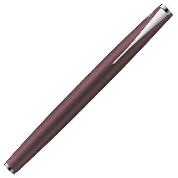 Ролер Lamy - Studio Orion Matt