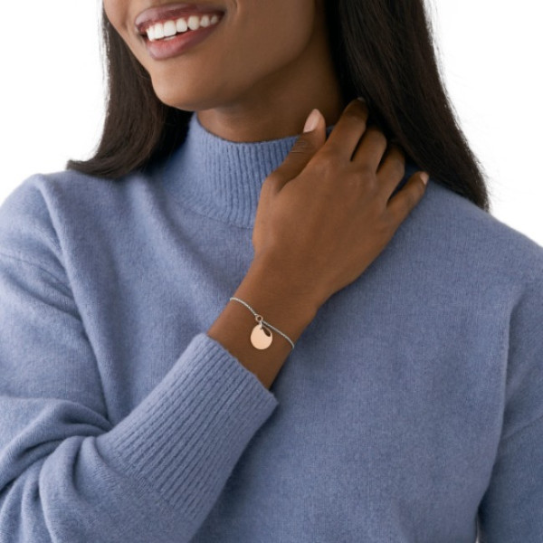 Skagen SKJ1591998