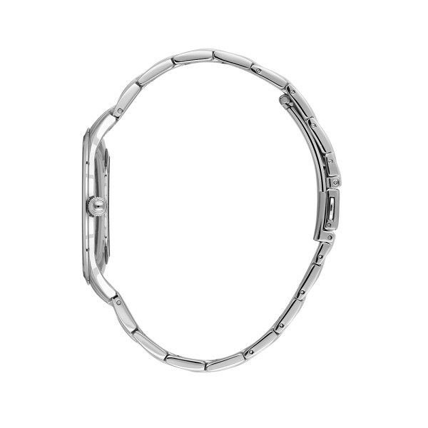 Мъжки часовник Santa Barbara Polo & Racquet Club SB.4.10020-2