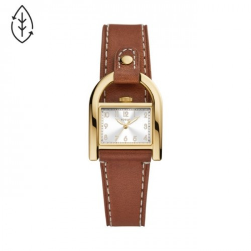 FOSSIL HARWELL 28MM ES5264