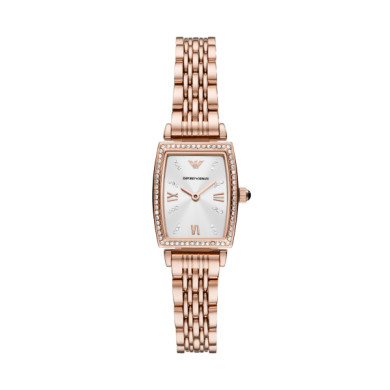 Часовник Emporio Armani AR11406