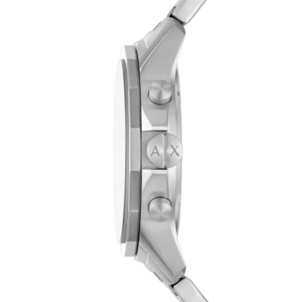 Armani Exchange AX1742