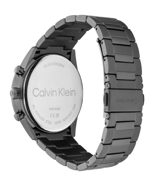 Calvin Klein 25200561 оригинален мъжки часовник ClassicWatches.bg