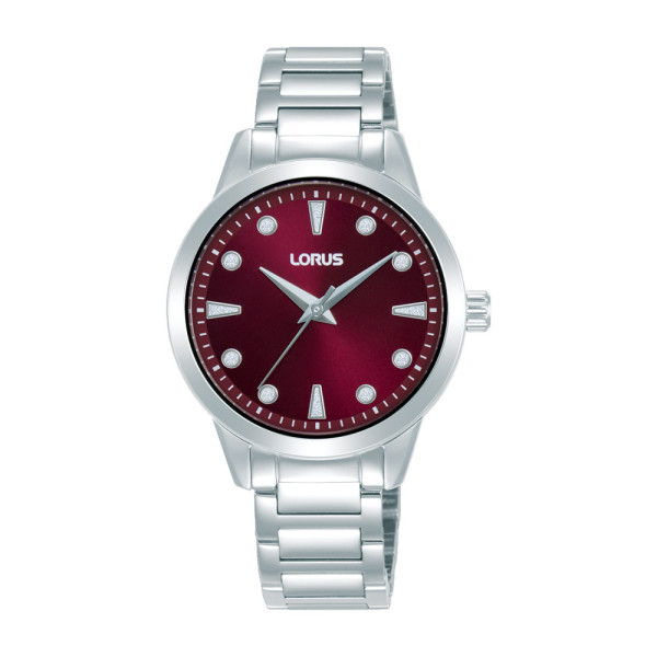 Lorus RG263YX9