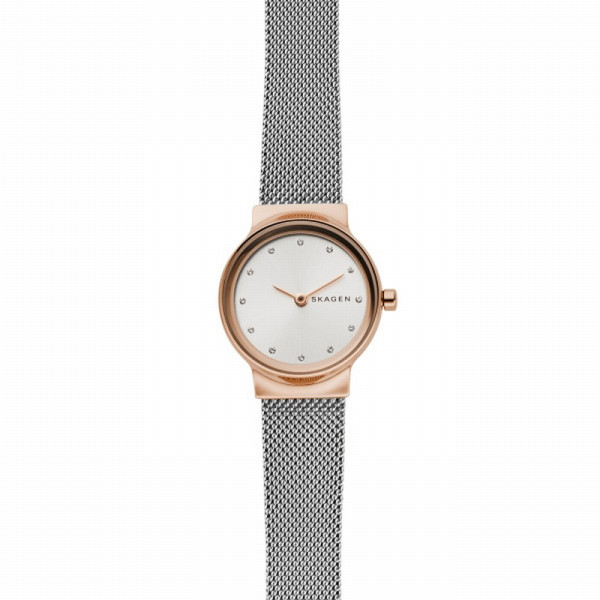 Skagen SKW2716
