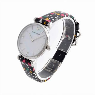 Часовник Emporio Armani AR1995