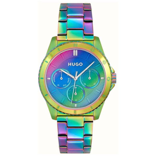 Hugo Boss #DANCE 1540160
