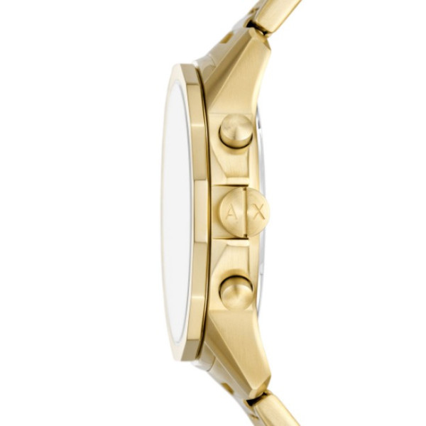 Armani Exchange AX1746