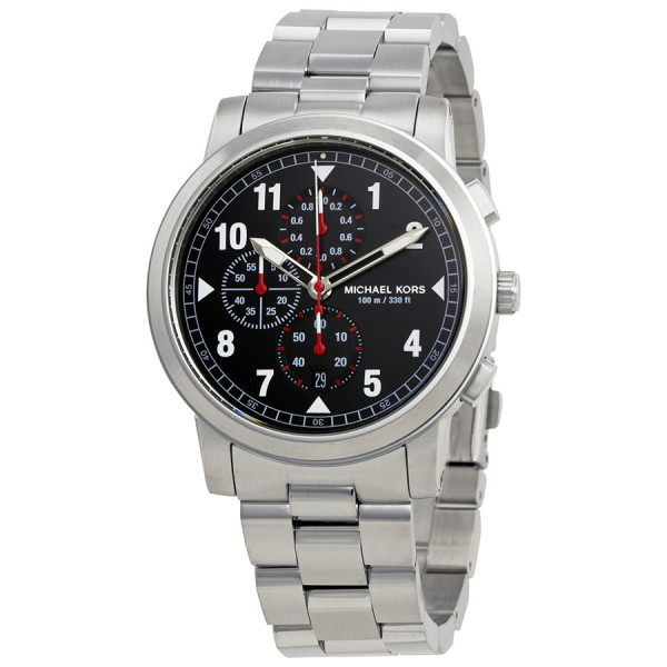 Michael Kors MK8549