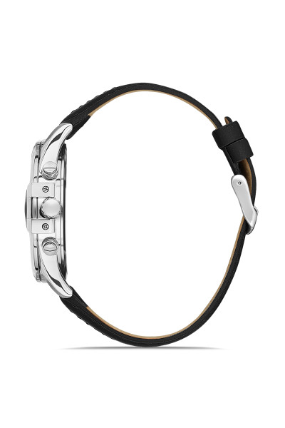 Мъжки часовник Daniel Klein DK.1.13407-1