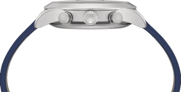 CERTINA DS PILOT 43MM C024.617.16.042.00