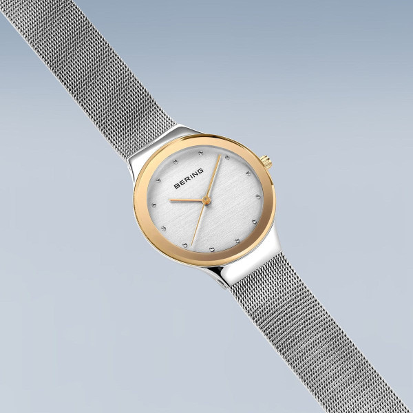 Часовник Bering 12934-010