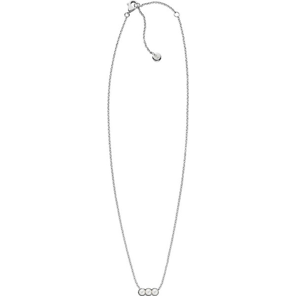 Skagen SKJ1010040