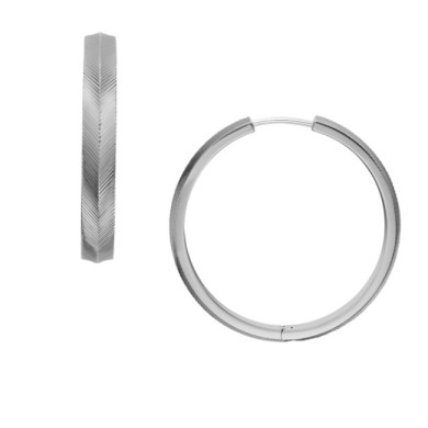 Fossil JF04668040