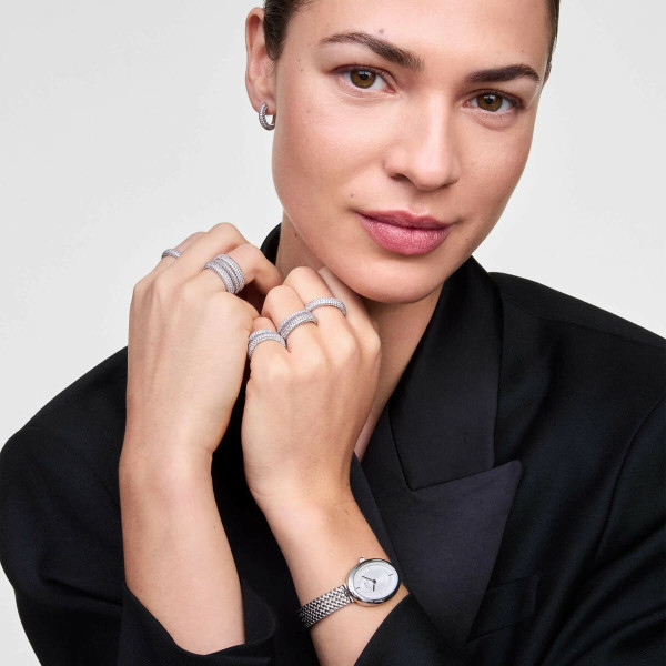 Часовник Daniel Wellington DW00100884