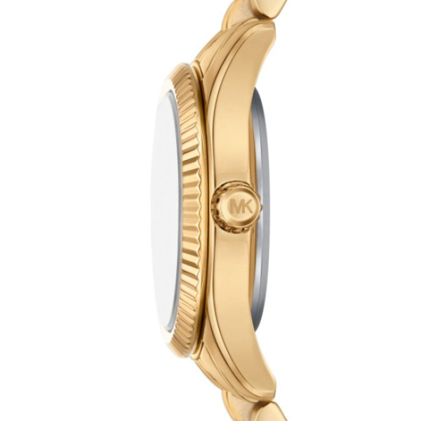 Michael Kors MK4813