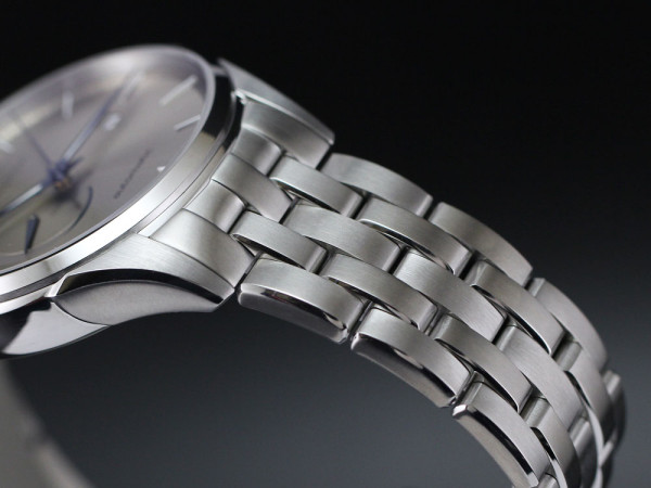 HAMILTON JAZZMASTER 42MM  H32635122
