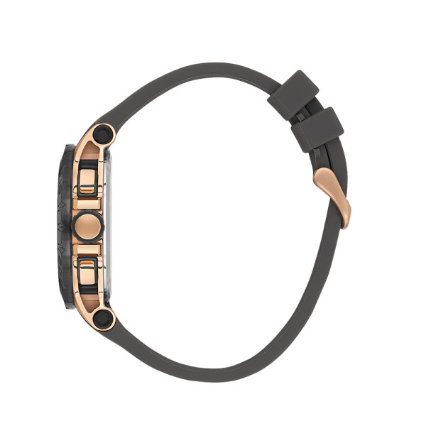 Мъжки часовник Santa Barbara Polo & Racquet Club SB.5.10004-2