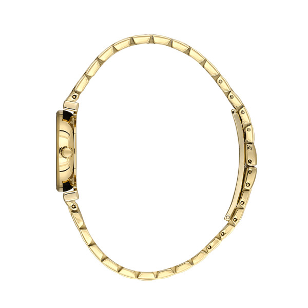 Дамски часовник Santa Barbara Polo & Racquet Club SB.4.10019-3