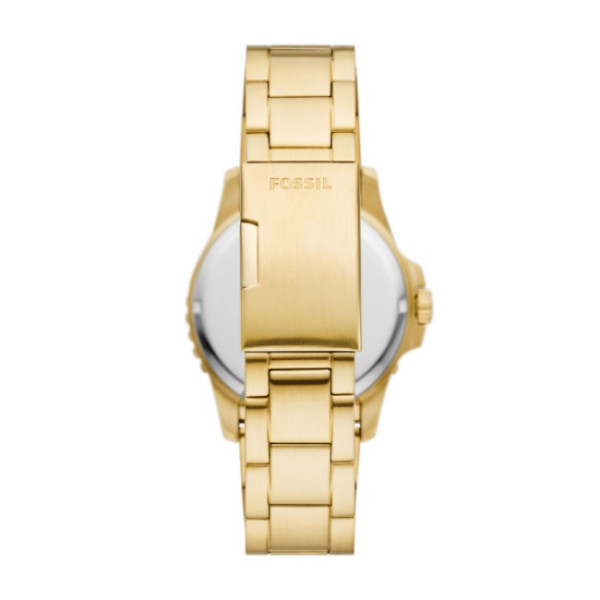 Fossil FS6030