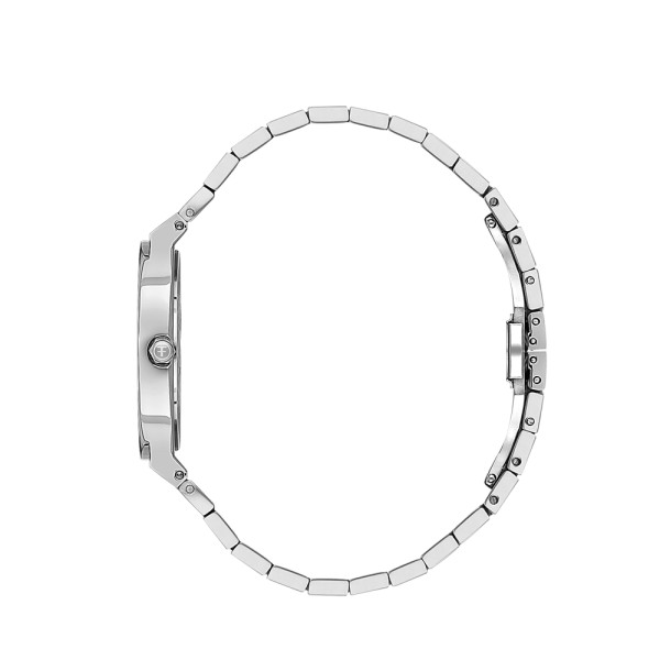 Freelook FL.1.10439-1