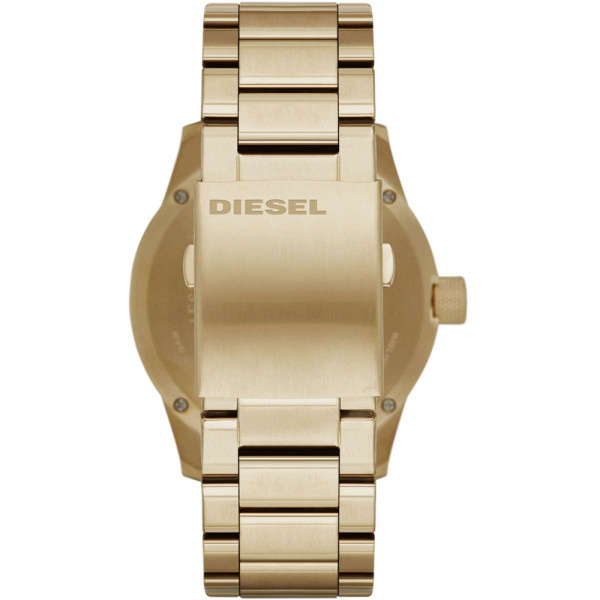 DIESEL RASP 53ММ MEN'S WATCH DZ1761