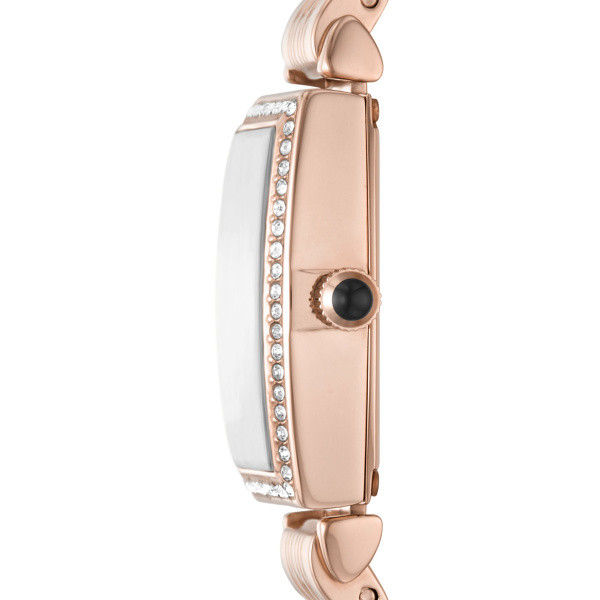 Часовник Emporio Armani AR11406