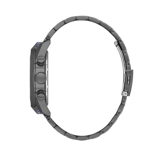 Мъжки часовник Daniel Klein DK.1.13802-3