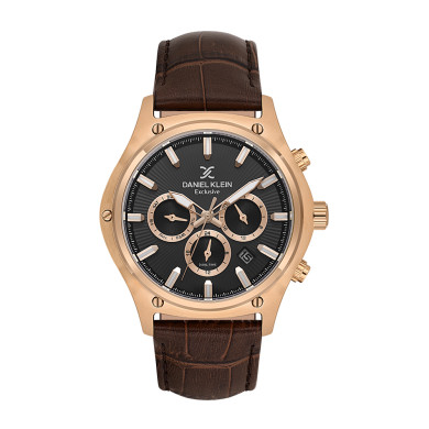 Мъжки часовник Daniel Klein DK.1.14056-5