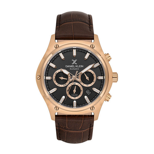 Мъжки часовник Daniel Klein DK.1.14056-5
