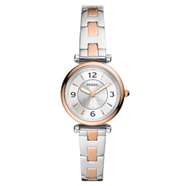Fossil ES5201