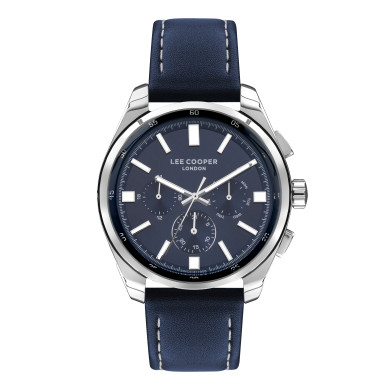 Мъжки часовник LEE COOPER LC07514.399