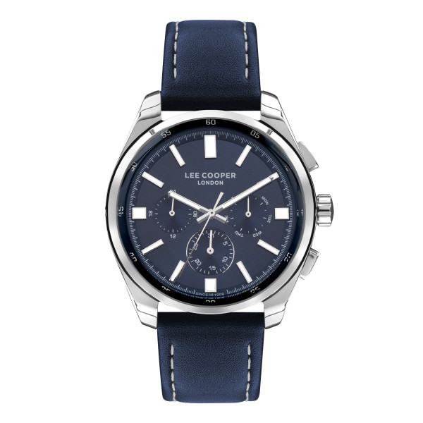 Мъжки часовник LEE COOPER LC07514.399