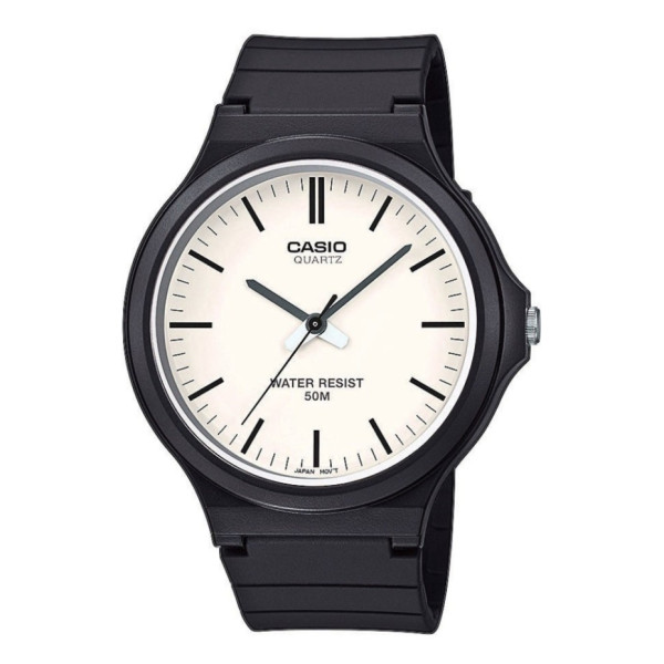 ClassicWatches.bg CASIO MW-240-7EVEF снимка