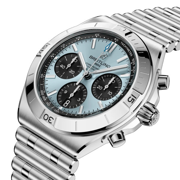 Breitling Chronomat B01 Chronograph 42 PB0158101C1A1