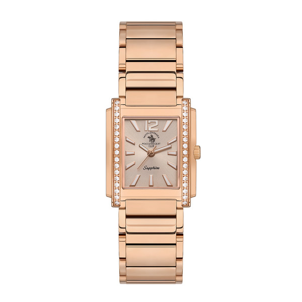 Дамски часовник Santa Barbara Polo & Racquet Club SB.1.10547-5