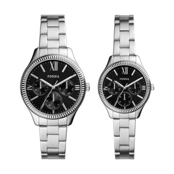 Fossil BQ2644SET