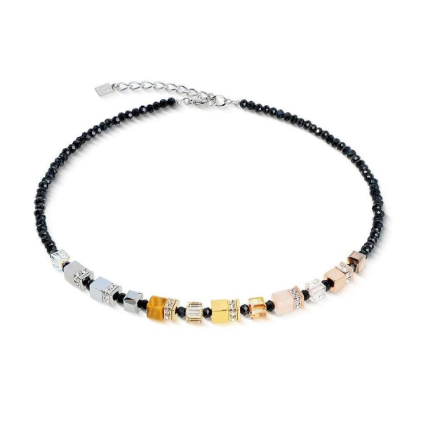 Coeur de Lion колие 2101/10-1633