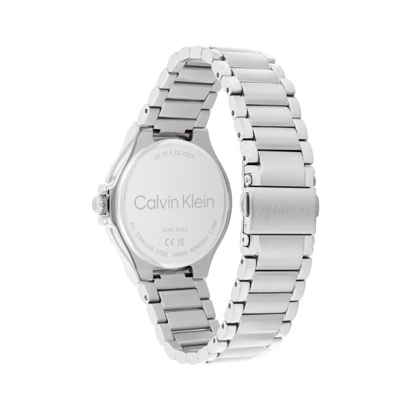 Calvin Klein 25200482 мъжки часовник