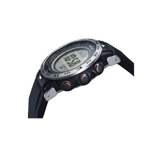 CASIO PRO TREK PRW-30-1AER