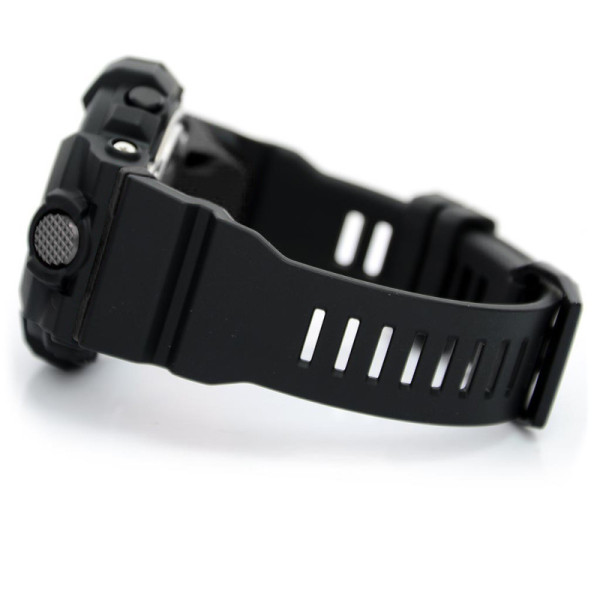 CASIO G-SHOCK GBD-800-1BER