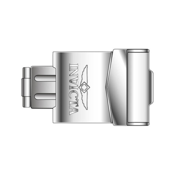 Invicta Pro Diver SCUBA 45759