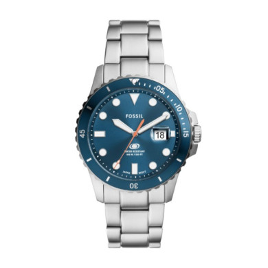 Fossil FS6050