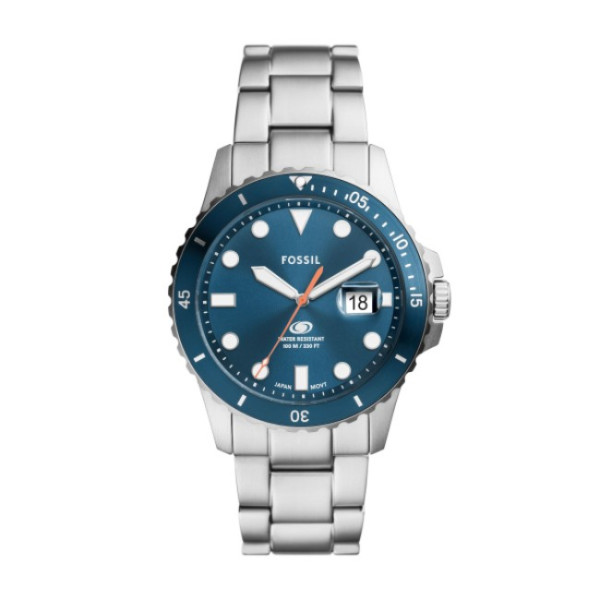 Fossil FS6050